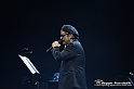 VBS_7927 - Concerto Samuele Bersani - Cinema Samuele